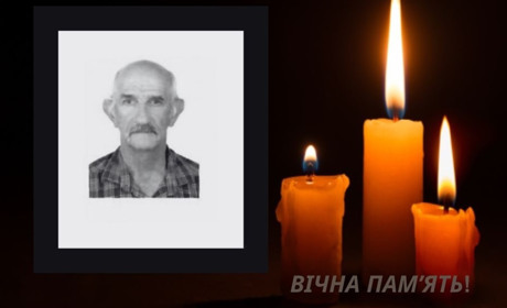 У Куп’янську загинув працівник аварійної служби "Газмережі"