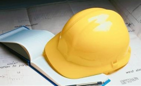 На Шепетівщині підрядник обдурив державу на майже 65 тисяч гривень