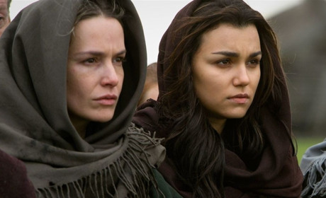 Фільми про голодомор в Україні, які варто подивитися сватівчанам: підбірка від Сватове.City