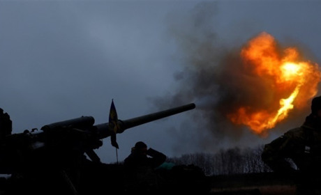 Обстріли тривають: ситуація на Білопільщині за минулий тиждень