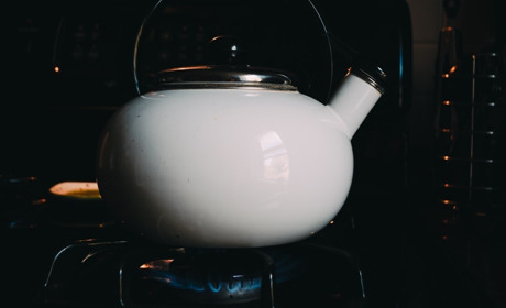 Ціна на газ у січні для сватівчан несподівано знизилася. Чому так вийшло