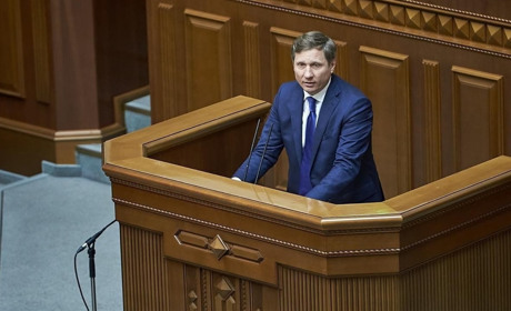 Сергій Шахов: «Наш край» відкликає депутатів, які обміняли інтереси громади на власні»