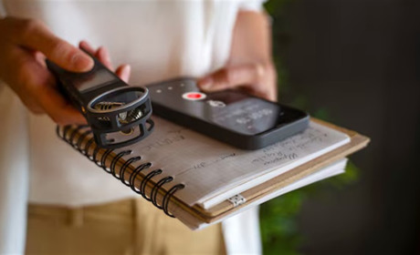 Багатоканальна телефонія: ефективні комунікації для вашого бізнесу