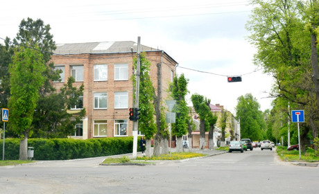 Щоденний дайджест від Золотоноша.City: зустрічаємо новий день – 27 червня 2021 року