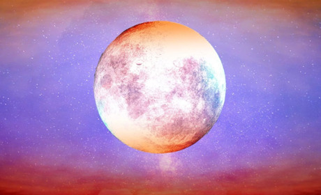 Місячний календар на лютий 2026 року: сприятливі дні для роботи, фінансів та стосунків