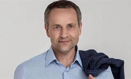 Ігорю Колихаєву потрібна допомога