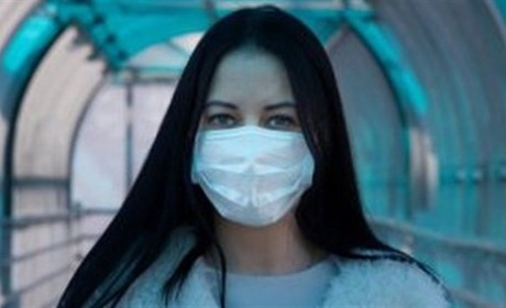 Не носиш маску – штраф на місці