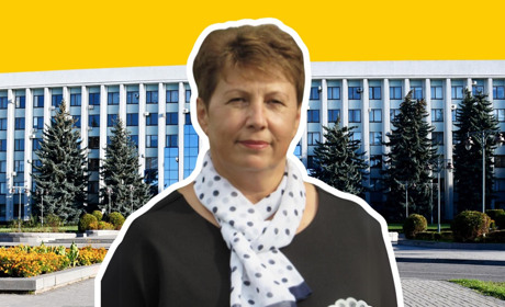 Жителька Сарненського району стане депутаткою Рівнеоблради: хто вона