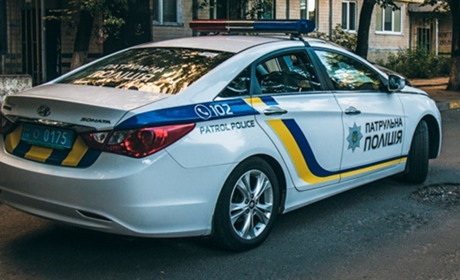 На Переяславщині померли дві людини, а водійка Chevrolet в'їхала в Opel: хроніка поліції