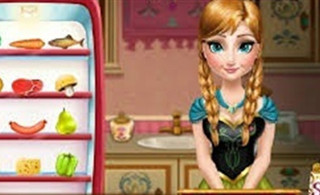 Розвиток на надбання навичок за допомогою ігор