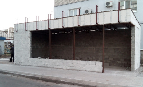 Правда і брехня навколо МАФу 