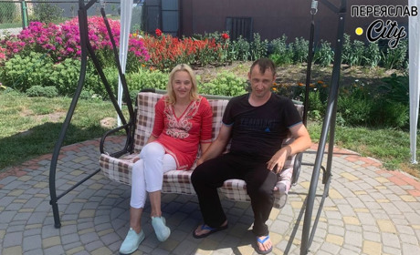 З територій несвободи – у гідне життя: як працює підтримане проживання у Переяславі?