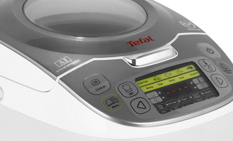 Мультиварка для дому: чим варто керуватися при виборі