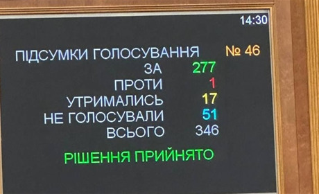 Уряд повернув виплати військовим, поліції та рятувальникам