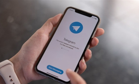 Маніпулятивні сайти + анонімні Telegram-канали = любов