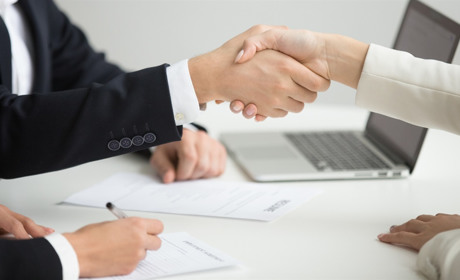 Шукаєте роботу? На Хмельниччині є вакансії з наданням житла