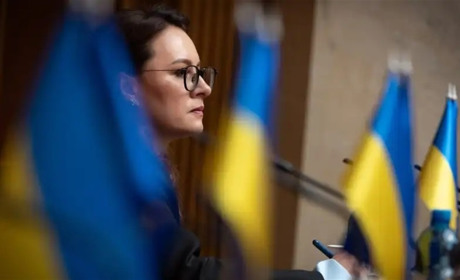 Із 24 липня податкова й митниця обмежать перевірки для підприємств із низьким ризиком