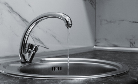 "Інфоксводоканал" запропонував новий тариф на воду для Одеси: що відомо