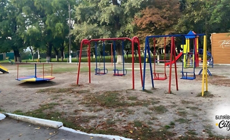 Біляївки там немає: хто буде змагатися за 100 тис доларів у конкурсі "Громада на всі 100"