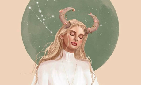 Гороскоп на 27 квітня – 3 травня