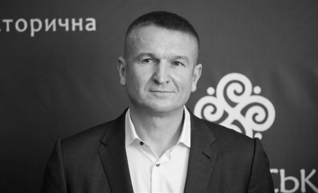 У поліції смерть ексголови Херсонської ОДА Геннадія Лагути кваліфікують як самогубство
