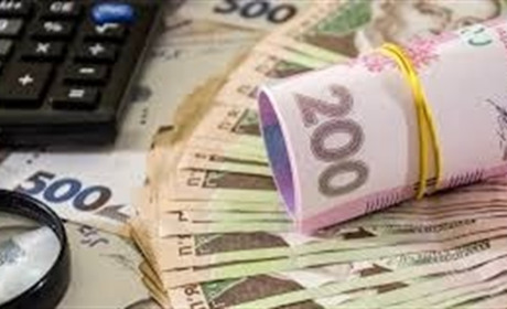 Комітет Ради схвалив законопроєкт про підвищення податків в Україні