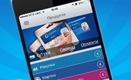 Перевод с электронного кошелька на карту – как провести быстро и выгодно