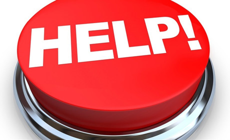 Молодий южненець потребує термінової допомоги небайдужих у боротьбі з недугом (ФОТО)