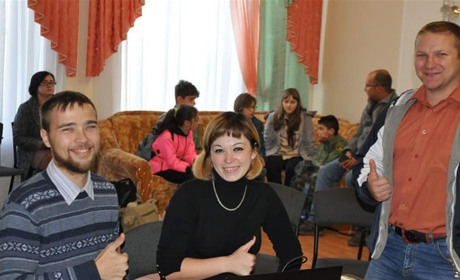 Кременцю потрібна стратегія розвитку: хто планує зробити його європейським містом