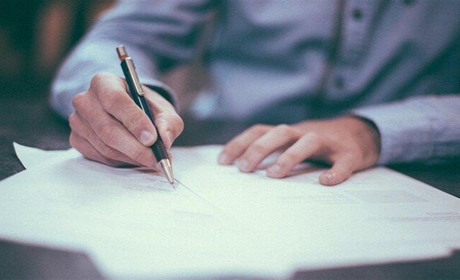 Суд зобов’язав енергокомпанію повернути 112 тисяч гривень до бюджету Сатанівської громади