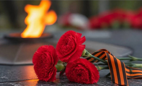 На ТОТ Херсонщини замість шкільних дзвінків окупанти вмикатимуть воєнні марші