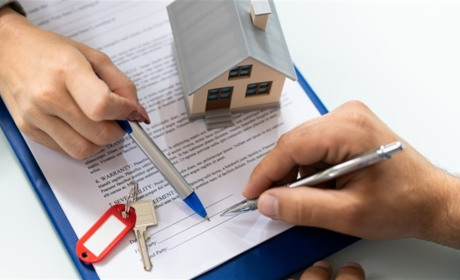 🏠 Як приватизувати житло: покрокова інструкція для громадян