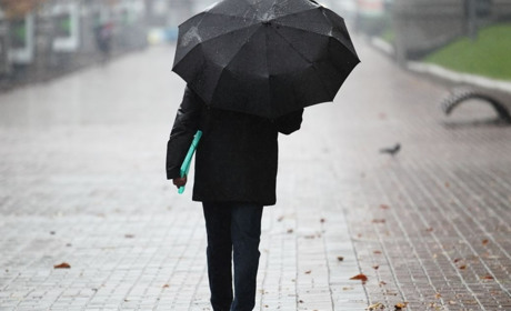 Погода на Сумщині та в Україні: нічні заморозки поки що не відступають