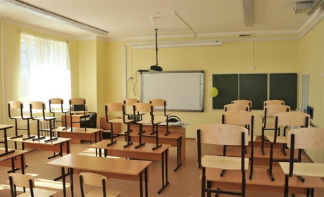 У звичайному режимі