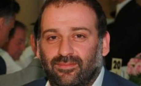 «Міндічгейт» під прицілом ФБР: розслідування щодо друга Зеленського може обвалити владу