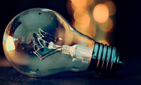 Графік відключення світла на 24 січня: діє по всій Вінницькій області, зокрема в Барській громаді