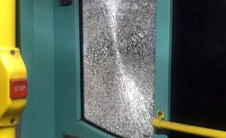 Загарбники обстріляли 31 населений пункт правоборежжя Херсонщини.: поранено 6 чоловік