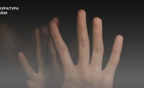 Домашнє насильство: 35 кривдників притягнуто до кримінальної відповідальності, 7 – отримали терміни