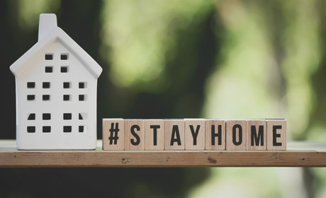 За минулу добу у Луганській області ще у однієї людини підтвердився COVID-19