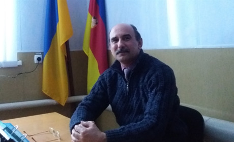 Де у Сватовому отримати водійські права і скільки це коштує