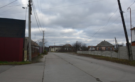 Щоденний дайджест від Золотоноша.City: зустрічаємо новий день – 14 листопада 2021 року