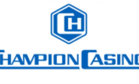 Простота 3 лінійних слотів онлайн казино та їхні особливості. ChampionCasino інформує