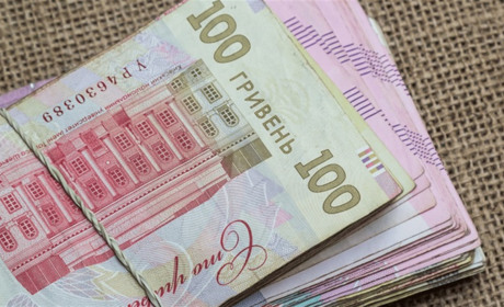 Матеріальна допомога для вирішення соціально-побутових питань військовослужбовцям у 2026 році