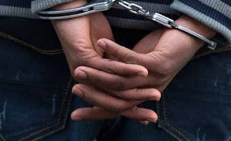 Держава посилила покарання за крадіжки та грабіж в умовах воєнного стану