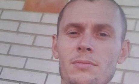 Нещасний випадок обірвав життя воїна з Глухівщини Євгенія Костюченка