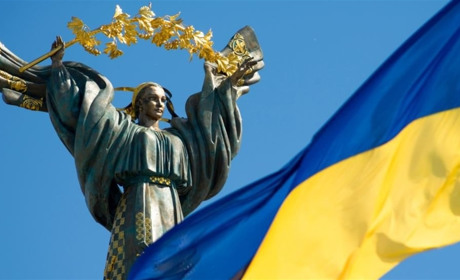 Як громади Петропавлівщини святкуватимуть День Незалежності України