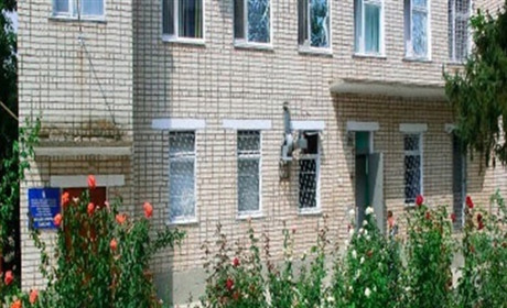 «Нагазували» на 350 тисяч грн