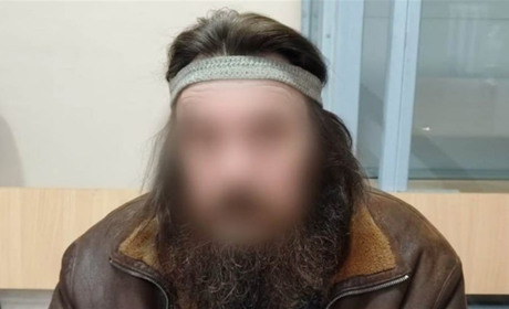 Зливав позиції ЗСУ — мешканцю Вугледара загрожує довічне ув’язнення за співпрацю з окупантами
