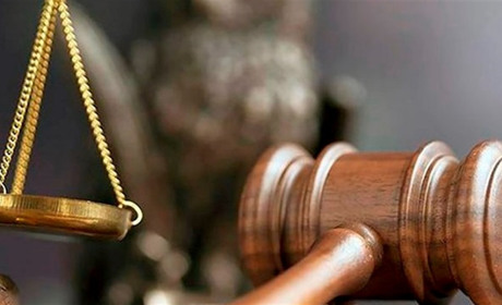 Ексдиректору міської лікарні на Кіровоградщині оголосили підозру через незаконні закупівлі газу