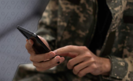 Одяг, аналізи, пальне й не лише: де в Сарнах діють знижки для військових і ветеранів